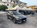 ford-kuga-1-5-ecoblue-120-cv-aut-2wd-st-line-x-km