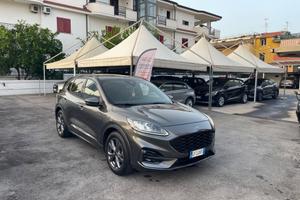 Ford Kuga 1.5 EcoBlue 120 CV aut. 2WD ST-Line X KM