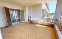 ampio-appartamento-con-terrazzo-abitabile-garag