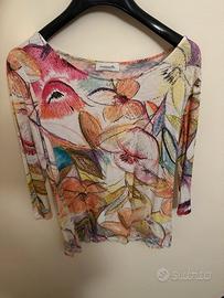 Maglia Margutta