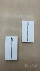 IPHONE AIR 256GB - NUOVI GARANTITI