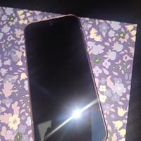 Google Pixel 9 256gb