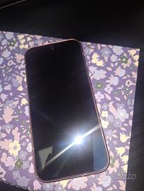 Google Pixel 9 256gb