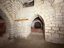 casa-indipendente-a-foggia