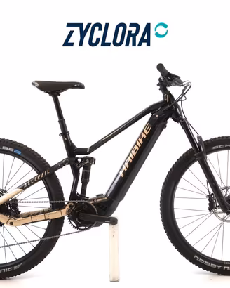 Haibike AllTrail 7 t.M