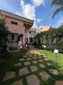 villa-a-schiera-palermo-123-25vrg-