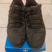 Adidas Tubular Shadow tg. 46