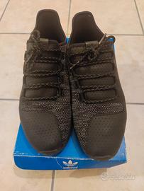Adidas Tubular Shadow tg. 46