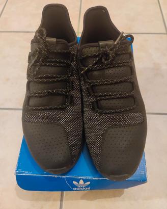 Adidas Tubular Shadow tg. 46