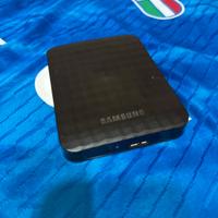 Hard Disk Samsung 1TB
