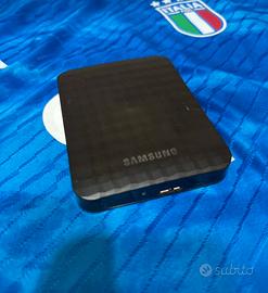 Hard Disk Samsung 1TB