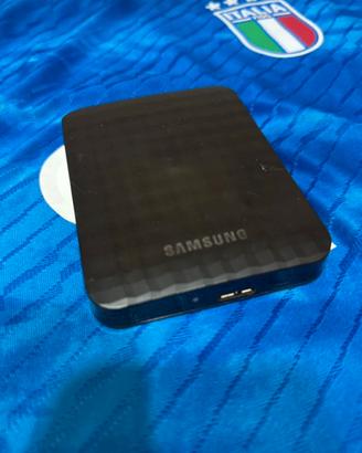 Hard Disk Samsung 1TB