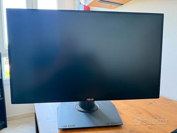 ASUS ROG Swift PG278Q 27” 144Hz GUASTO