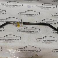 Barra Stabilizzatrice Ant Alfa Romeo 166 60662567