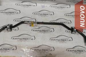 Barra Stabilizzatrice Ant Alfa Romeo 166 60662567