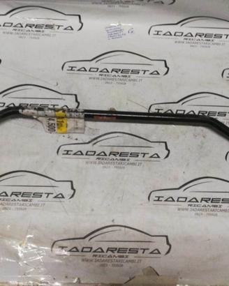 Barra Stabilizzatrice Ant Alfa Romeo 166 60662567