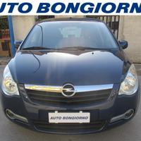 OPEL AGILA 1.3 cdti Enjoy 75cv fap
