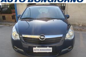 OPEL AGILA 1.3 cdti Enjoy 75cv fap