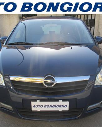 OPEL AGILA 1.3 cdti Enjoy 75cv fap