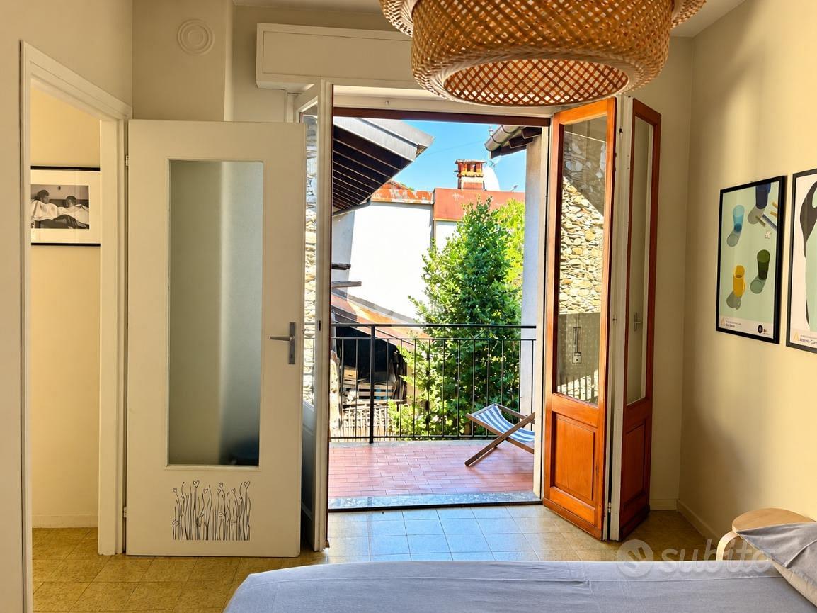 Appartamento – Ghiffa, Frino - Vista 4