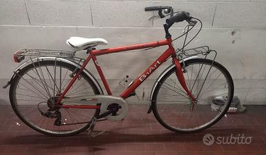 Bici BiArt
