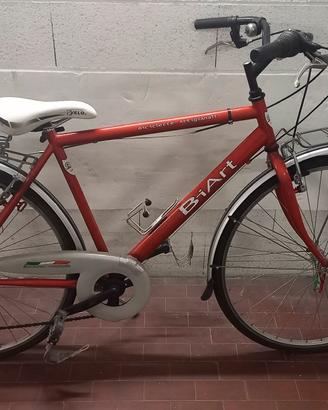 Bici BiArt