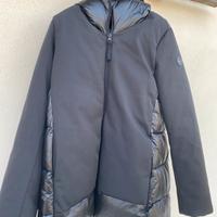 Piumino Lonsdale