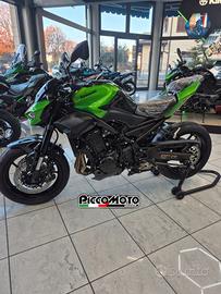 Kawasaki Z 900