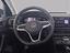 Immagine 9