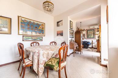 3 LOCALI A ROMA