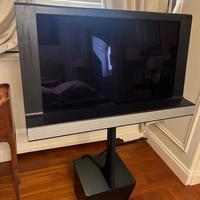 TV Bang&Olufsen