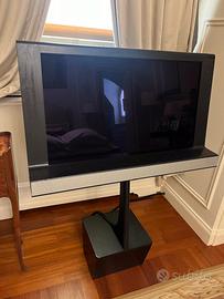 TV Bang&Olufsen