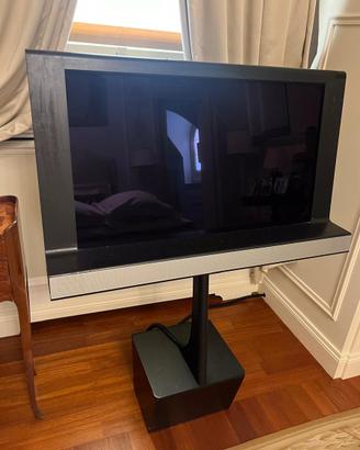 TV Bang&Olufsen