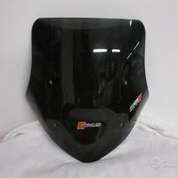 Cupolino FACO per Honda NC750X
