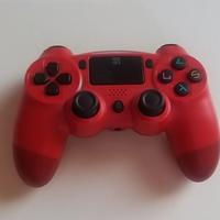 PAD PLAYSTATION 4
