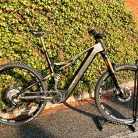 Whistle B-Rush C12.5 2025 - SUPER PROMO