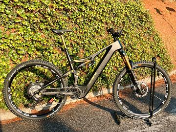 Whistle B-Rush C12.5 2025 - SUPER PROMO