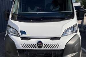 CHAUSSON V 594M FIRST LINE