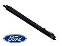 coppia-pistoncini-elettrici-portellone-ford-kuga-s