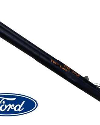 COPPIA PISTONCINI ELETTRICI PORTELLONE FORD Kuga S