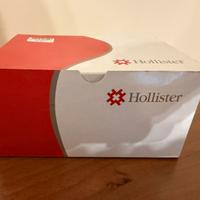 Sacche stomia HOLLISTER