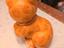 Immagine 2