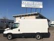 IVECO Daily 35S14 V LH2 3520 FRIGO