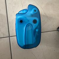 Waterpik water flosser