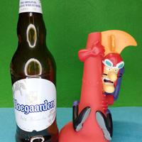 Dick Dastardly Figure Wacky Races