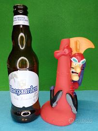 Dick Dastardly Figure Wacky Races