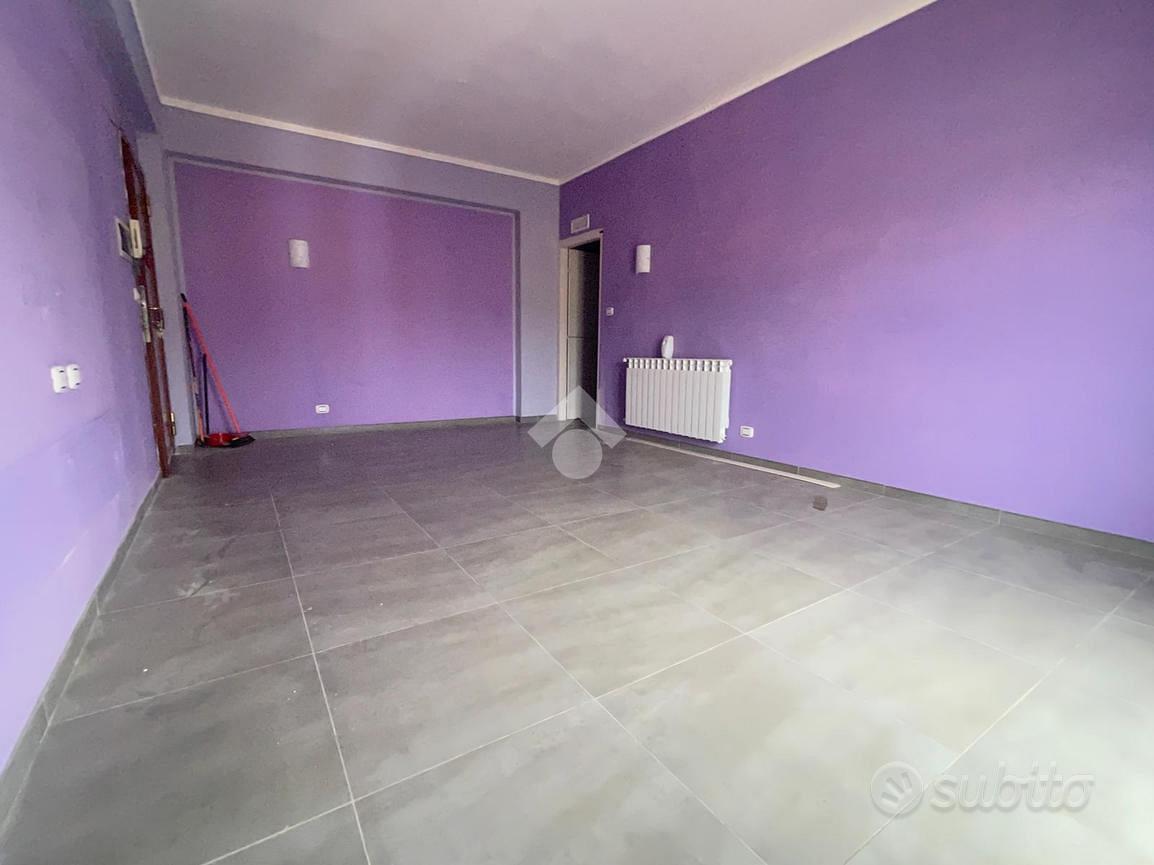 Appartamento – Palermo, Uditore, V Circoscrizione - Altro
