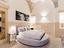 Immagine 24