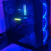 pc gaming