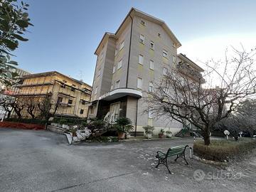 Albergo/Hotel Fiuggi [ALB1VTG]